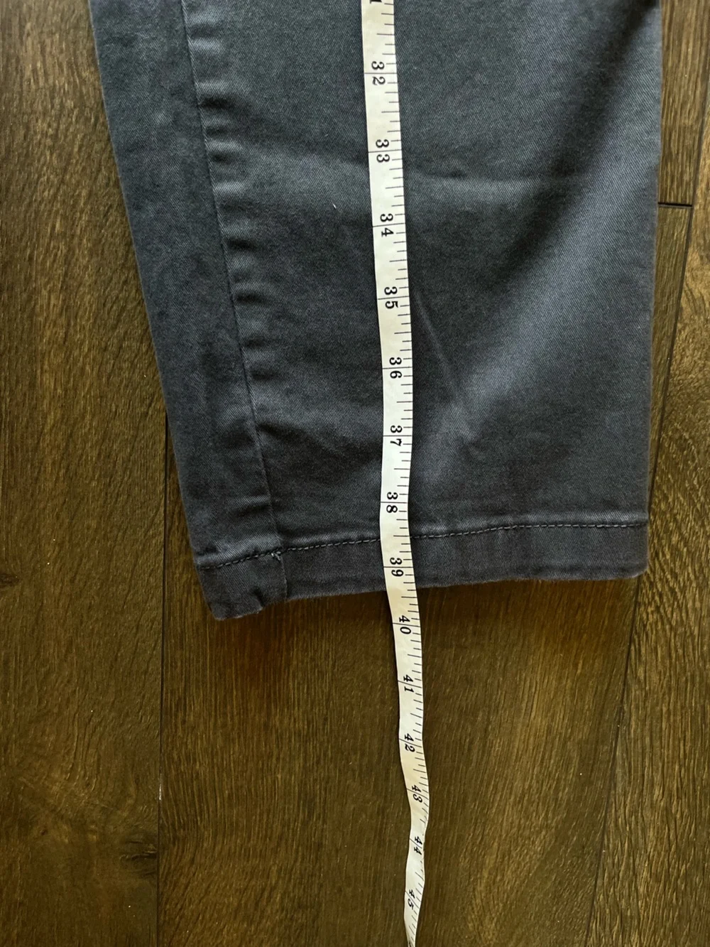 Banana Republic like new